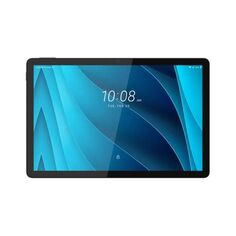Планшет 10.95" HTC A101 PLUS EDITION T606/8GB/128GB/IPS/1920x1200/3G/4G/Android 14/13Mpix/8Mpix/BT/GPS/WiFi/Touch/microSDHC 256GB/GPRS/EDGE/7000mAh/02