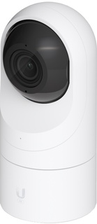 Видеокамера IP Ubiquiti UVC-G5-Flex UniFi Protect G5 Flex