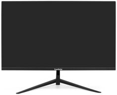 Монитор 27" Exegate SmartView EZ2700A EX296283RUS 1920x1080, LED, 16:9, IPS Grade A+, 250cd/m2, 1000:1, 5 мс (GTG), 178°/178°, HDMI 1.4, D-Sub, 75Гц,