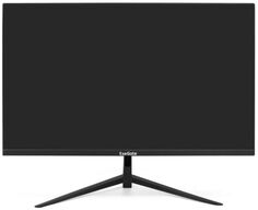 Монитор 27" Exegate SmartView EP2700A EX295530RUS 1920x1080, LED, 16:9, IPS Grade A+, 250cd/m2, 1000:1, 5 мс (GTG), 178°/178°, HDMI 1.4, D-Sub, 75Гц,