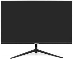 Монитор 27" Exegate ProSmart EV2707 EX294428RUS 1920x1080, LED, 16:9,VA Grade A+, 250cd/m2, 4000:1, 5 мс (GTG), 178°/178°, HDMI 1.4, D-Sub, 75Гц, VESA
