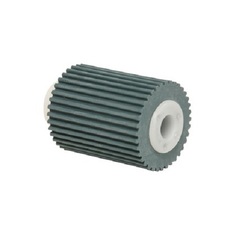 Запчасть Sharp NROLR1542FCZZ ролик захвата автоподатчика MX2300-4500, MXRP10
