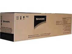 Тонер-картридж Sharp MX-238GT для AR7024/6020//6023/6026/6031, 8400стр