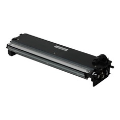 Запчасть Konica Minolta A1UDR73000 Блок проявки Konica-Minolta bizhub 36/42/223/283/363/423 (A1UDR71100/A1UDR71111/)
