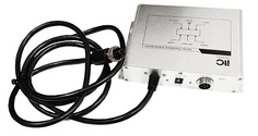 Удлинитель ITC TS-0323 линии, до 100 м., 6 pin