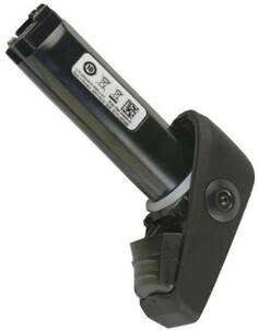 Аккумулятор Datalogic RBP-PM91 BATTERY PACK, REMOVABLE