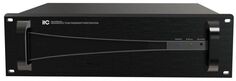 Видеокоммутатор ITC TS-9408UHM матричный 8х8 бесподрывный модульный (шасси)