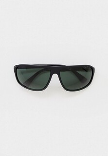 Очки солнцезащитные Emporio Armani EA4029 504271