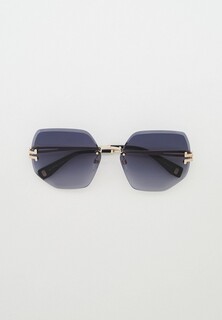 Очки солнцезащитные Marc Jacobs MJ 1090/S RHL