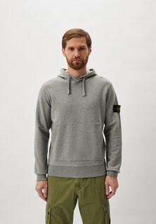 Худи Stone Island 