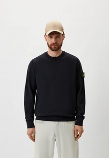 Свитшот Stone Island 