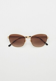 Очки солнцезащитные Vogue® Eyewear VO4232S 280/13