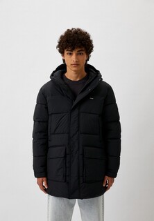 Куртка утепленная Calvin Klein 
