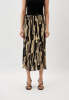 Юбка DKNY 