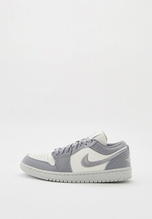 Кеды Jordan WMNS AIR JORDAN 1 LOW SE