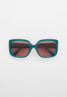 Очки солнцезащитные Max&Co MO 0099 45N