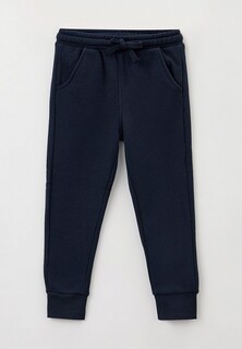 Брюки спортивные LC Waikiki 