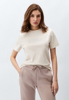 Футболка Guess 