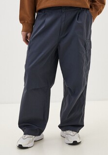 Брюки Carhartt WIP Cole Cargo