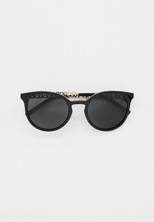 Очки солнцезащитные Dolce&Gabbana DG6189U 501/87