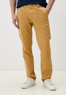 Брюки JC Just Clothes 