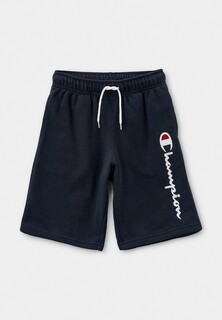 Шорты спортивные Champion 