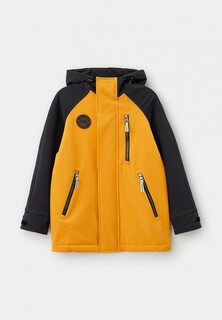 Куртка Nikastyle 