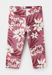 Леггинсы CMP 