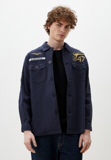 Рубашка Aircraft 