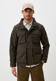 Ветровка Craghoppers NosiLife Adventure Jacket IV