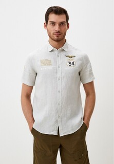 Рубашка Aircraft 