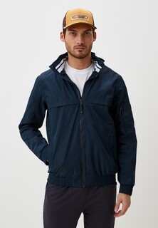 Ветровка Regatta Shorebay Jacket II