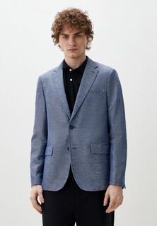 Пиджак JC Just Clothes 