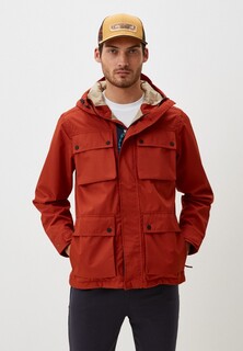 Ветровка Craghoppers Hartley Jacket