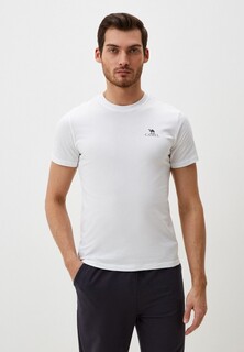 Футболка спортивная Camel Unisex short-sleeved T-shirt
