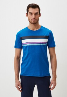 Футболка Regatta Rayonner