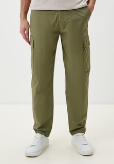 Брюки Marc OPolo Loose Fit BELSBO CARGO
