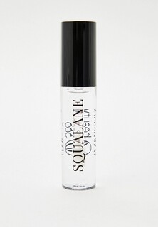 Сыворотка для лица Beauty 365 