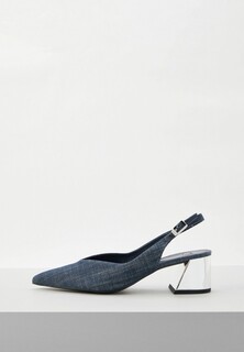 Туфли Högl Hogl CALLA