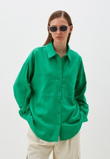 Рубашка Zolla 