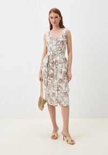 Сарафан Zolla 