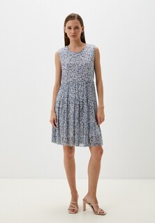 Сарафан Zolla 