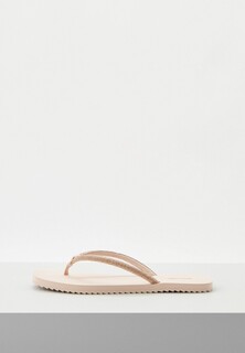 Сланцы Michael Michael Kors 