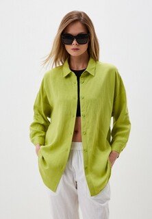 Рубашка Fabretti 