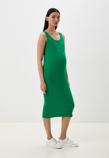 Платье All Mixes 