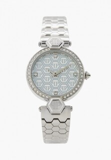 Часы Philipp Plein PWEAA0421