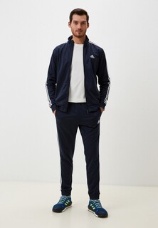 Костюм спортивный adidas M 3S TR TT TS