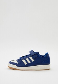 Кеды adidas Originals FORUM LOW