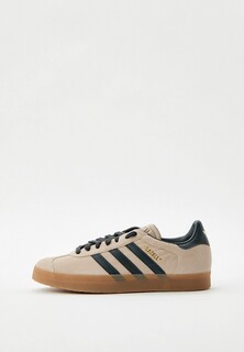 Кеды adidas Originals GAZELLE