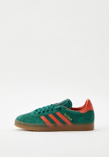 Кеды adidas Originals GAZELLE